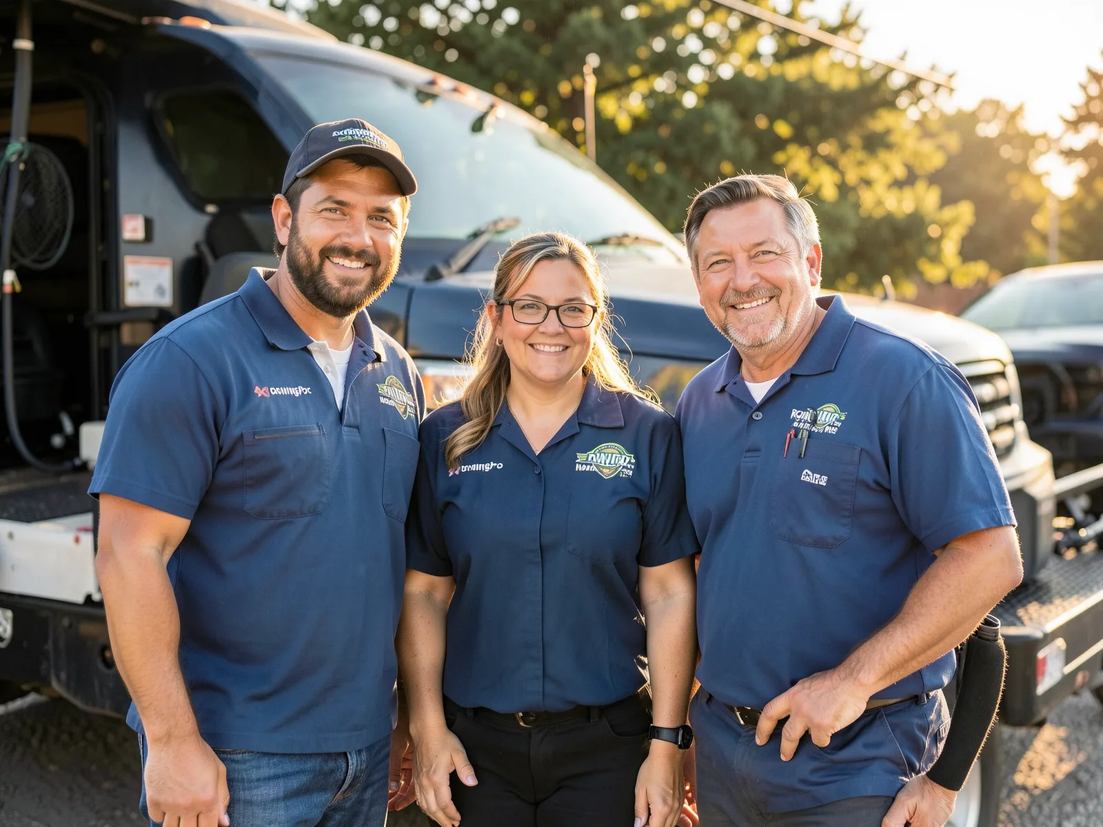 Roof Repair company in Seward, AK